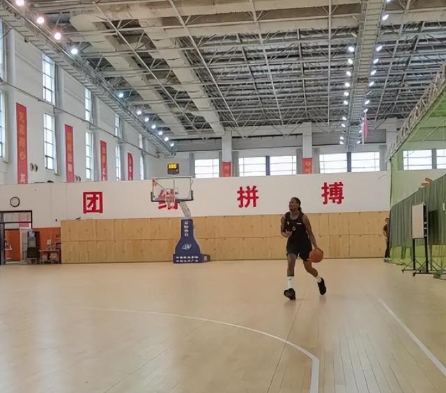 篮球重复训练法举例_1